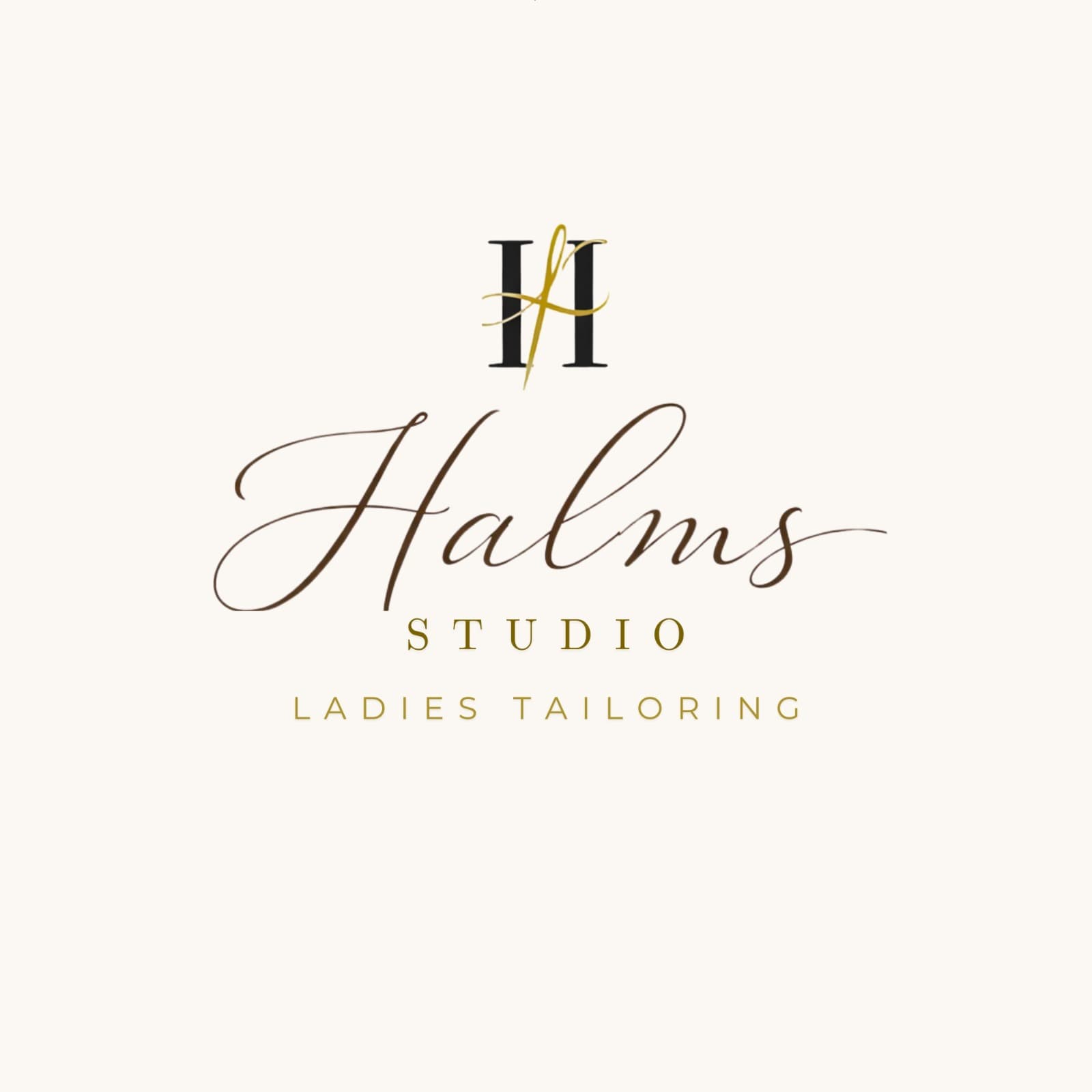 Halms featured work